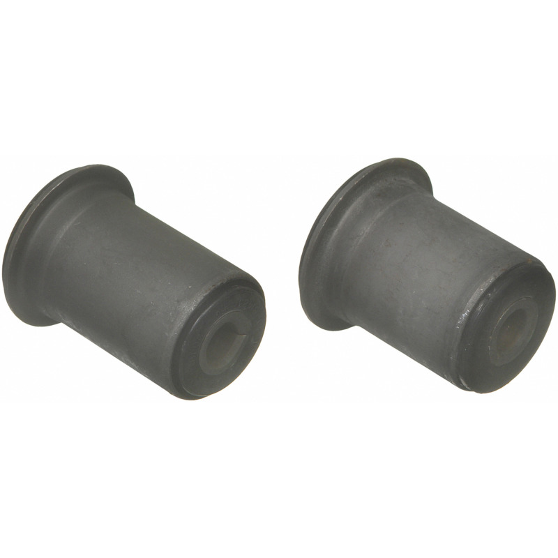 Picture of Moog MOH Control Arm Bushings Suspension Arm Bushings - K6327