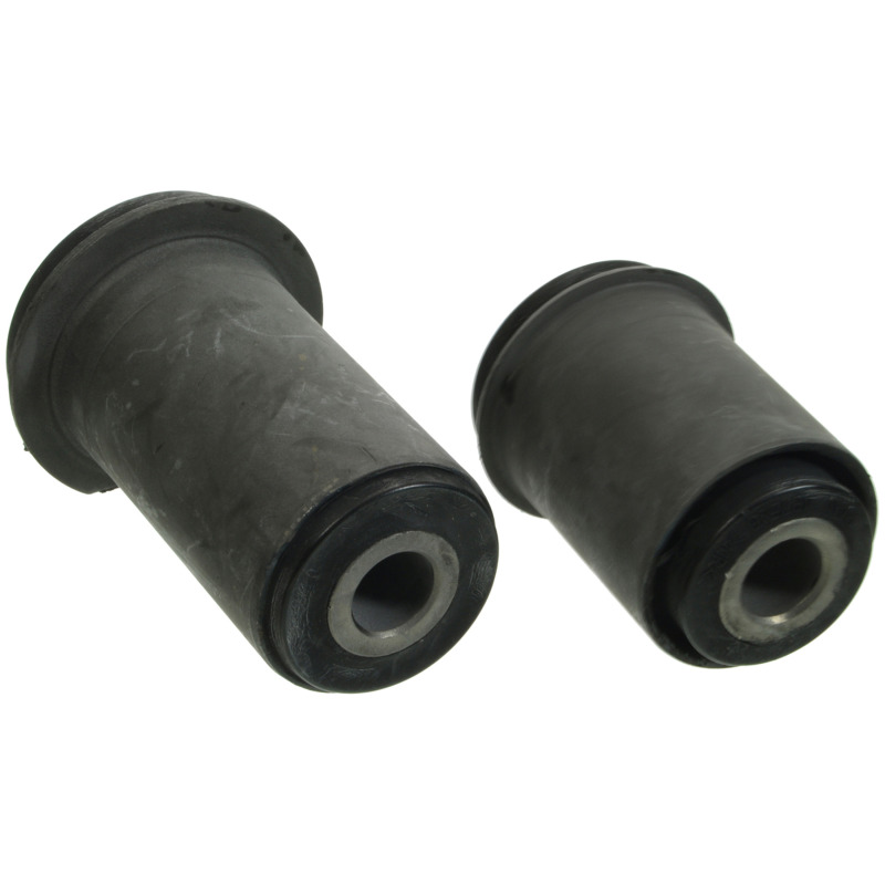 Picture of Moog MOH Control Arm Bushings Suspension Arm Bushings - K6329