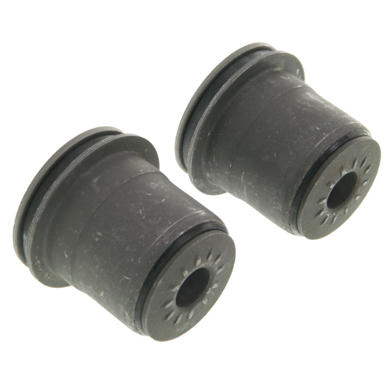 Picture of Moog MOH Control Arm Bushings Suspension Arm Bushings - K6395
