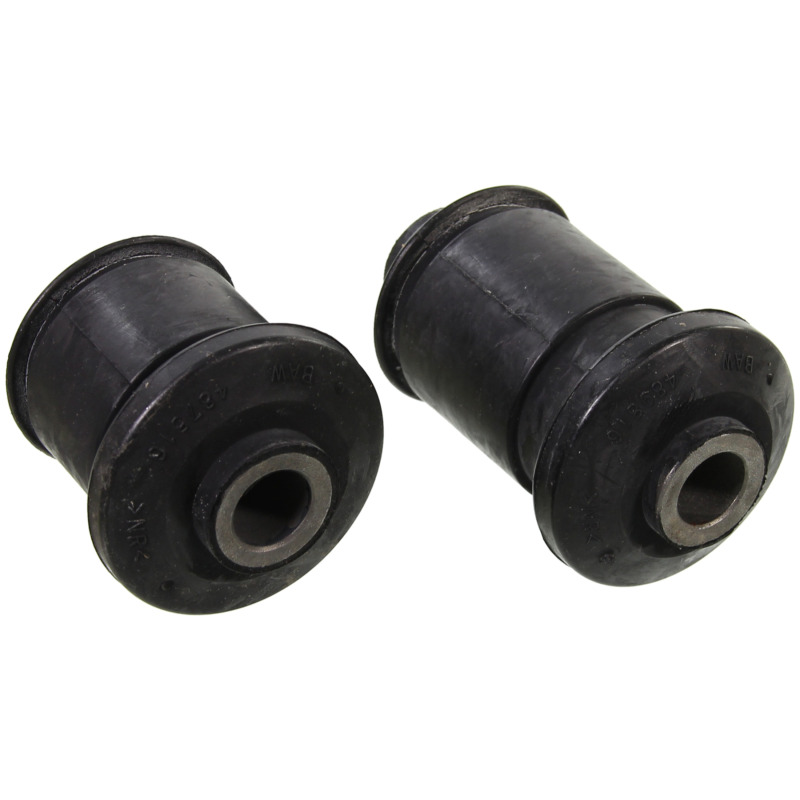 Picture of Moog MOH Control Arm Bushings Suspension Arm Bushings - K6658