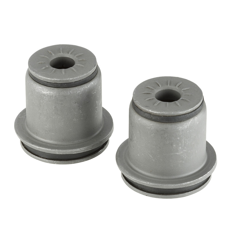 Picture of Moog MOH Control Arm Bushings Suspension Arm Bushings - K6688