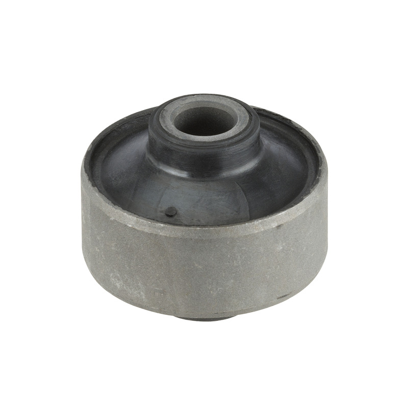 Picture of Moog MOH Control Arm Bushings Suspension Arm Bushings - K6698