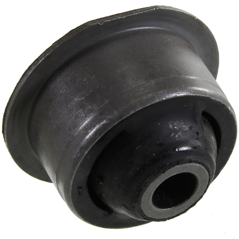 Picture of Moog MOH Control Arm Bushings Suspension Arm Bushings - K6712