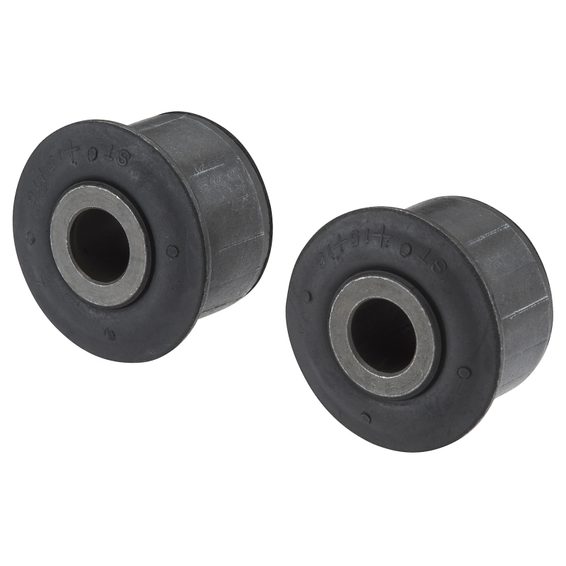 Picture of Moog MOH Control Arm Bushings Suspension Arm Bushings - K6724