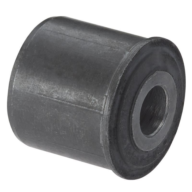 Picture of Moog MOH Control Arm Bushings Suspension Arm Bushings - K7252
