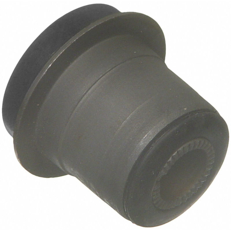 Picture of Moog MOH Control Arm Bushings Suspension Arm Bushings - K7276