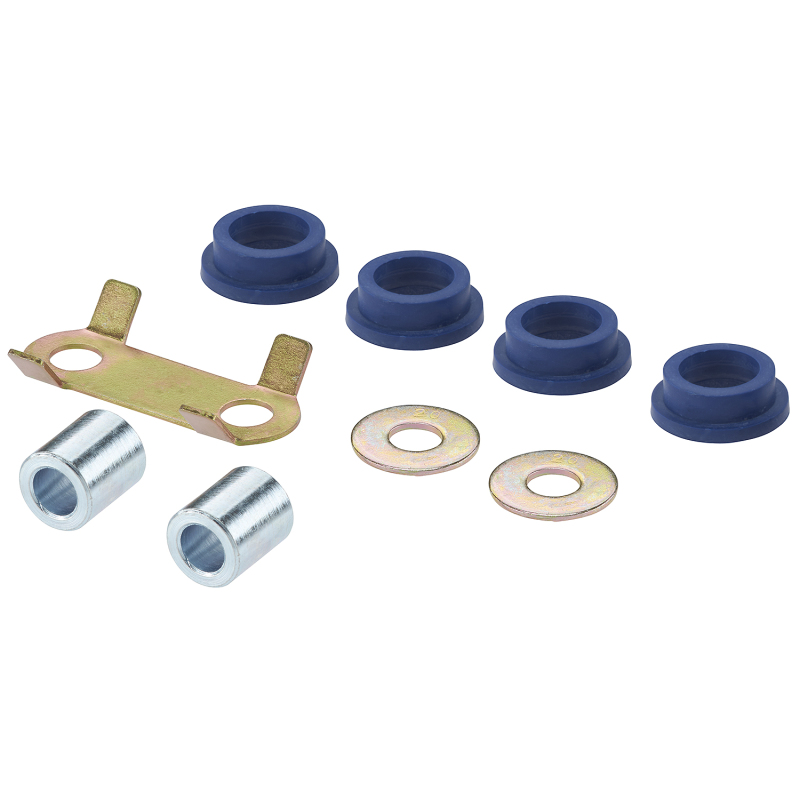 Picture of Moog MOH Control Arm Bushings Suspension Arm Bushings - K7349