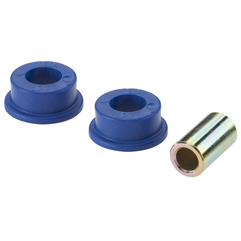 Picture of Moog MOH Control Arm Bushings Suspension Arm Bushings - K7382