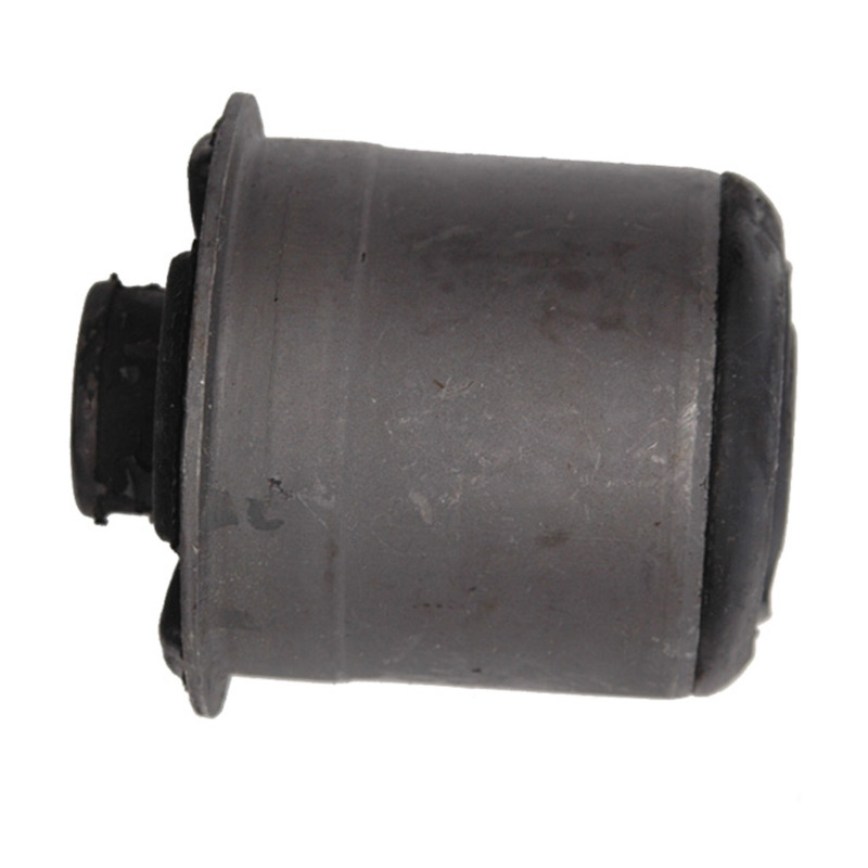 Picture of Moog MOH Control Arm Bushings Suspension Arm Bushings - K7389