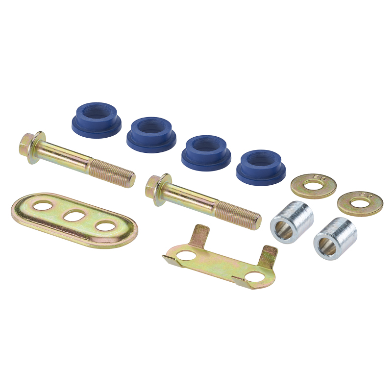 Picture of Moog MOH Control Arm Bushings Suspension Arm Bushings - K7408