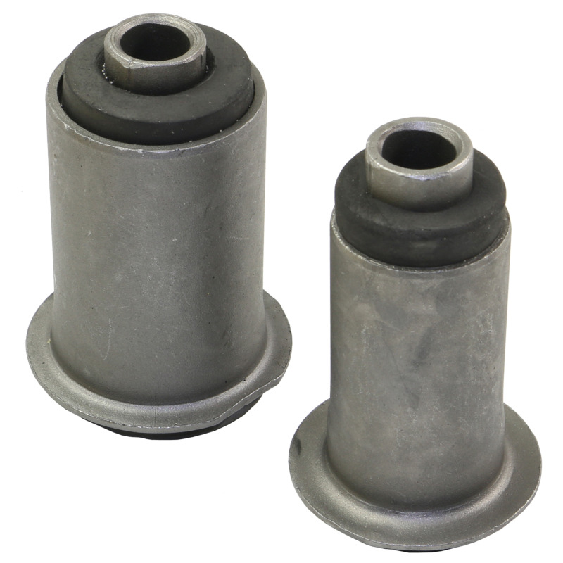 Picture of Moog MOH Control Arm Bushings Suspension Arm Bushings - K7417