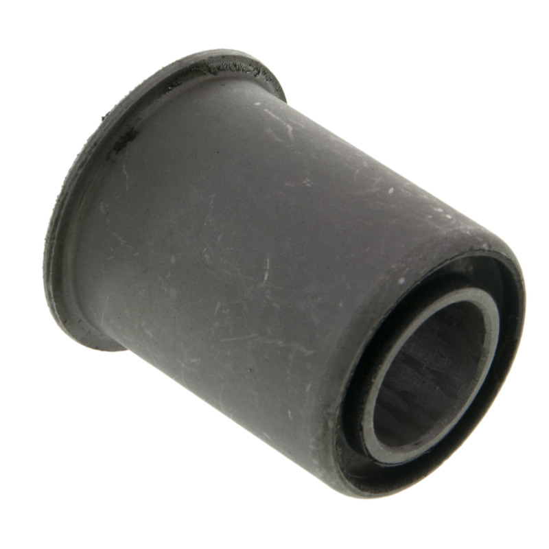 Picture of Moog MOH Control Arm Bushings Suspension Arm Bushings - K791