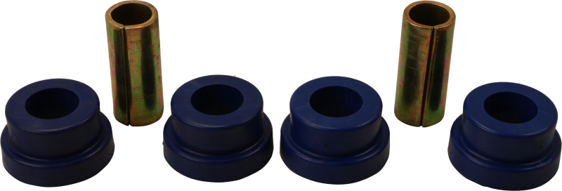 Picture of Moog MOH Control Arm Bushings Suspension Arm Bushings - K80034