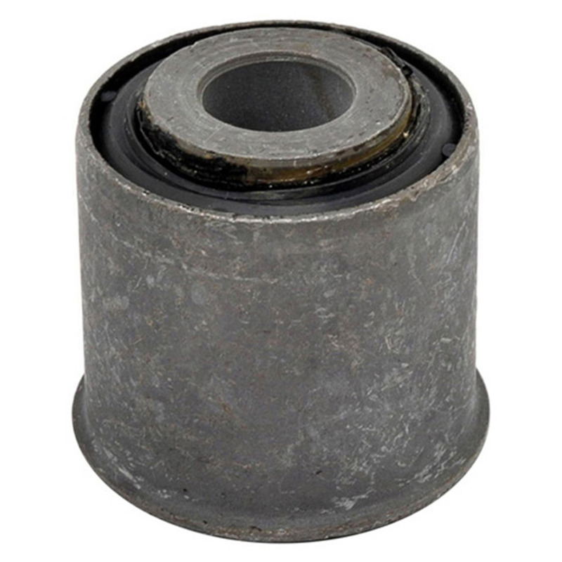 Picture of Moog MOH Control Arm Bushings Suspension Arm Bushings - K80777