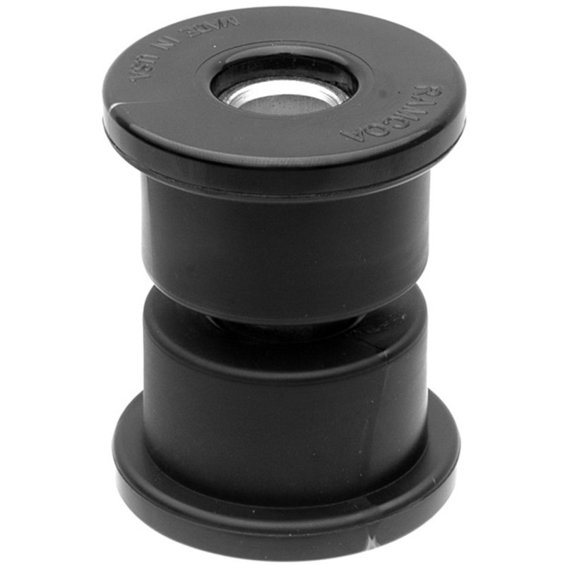 Picture of Moog MOH Control Arm Bushings Suspension Arm Bushings - K80778