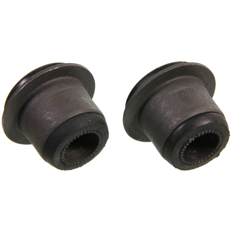 Picture of Moog MOH Control Arm Bushings Suspension Arm Bushings - K8083