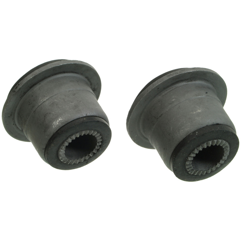 Picture of Moog MOH Control Arm Bushings Suspension Arm Bushings - K8219