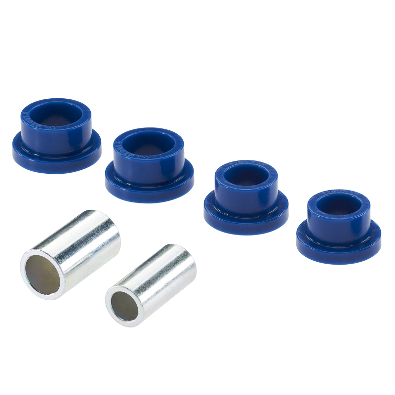Picture of Moog MOH Control Arm Bushings Suspension Arm Bushings - K8447
