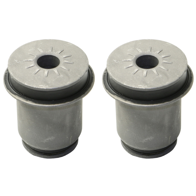 Picture of Moog MOH Control Arm Bushings Suspension Arm Bushings - K8721