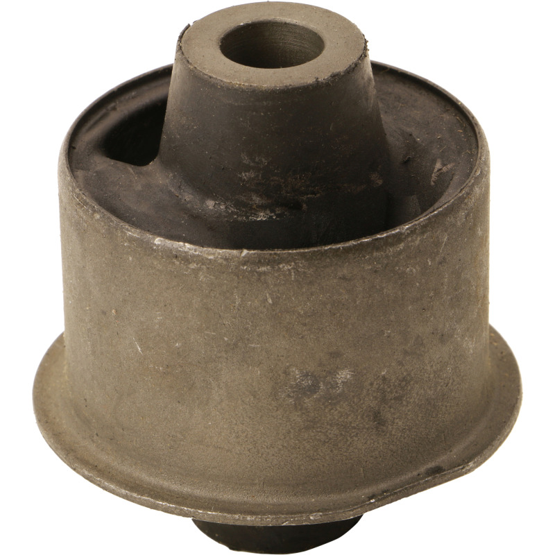 Picture of Moog MOH Control Arm Bushings Suspension Arm Bushings - K8836
