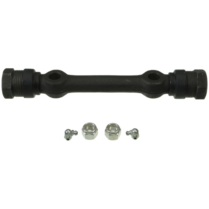 Picture of Moog MOH Control Arm Shafts Suspension Arms & Components - K6098