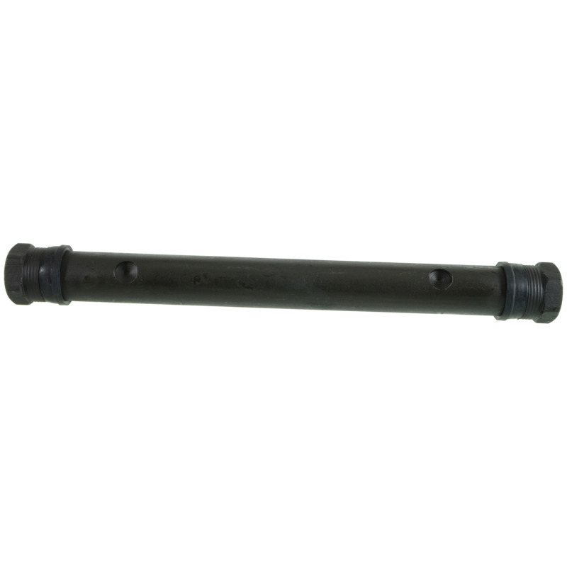 Picture of Moog MOH Control Arm Shafts Suspension Arms & Components - K6147