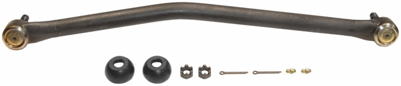 Picture of Moog MOH Drag Links Control Arms - DS1318