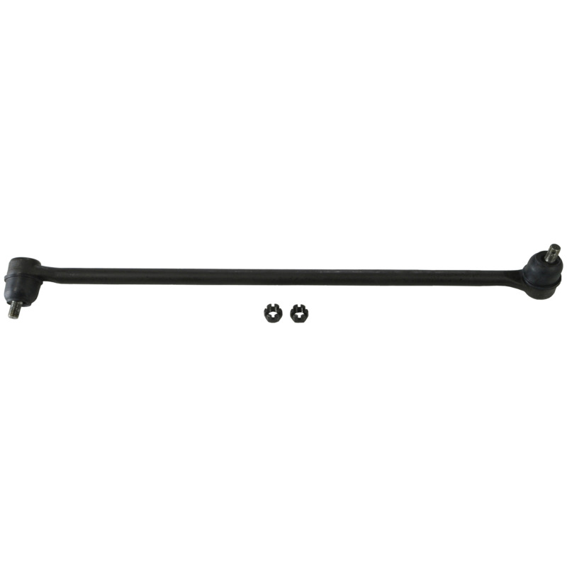 Picture of Moog MOH Drag Links Control Arms - DS1414