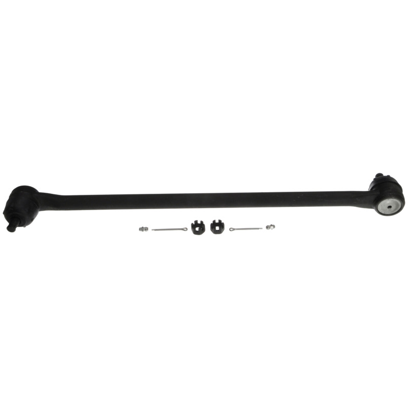 Picture of Moog MOH Drag Links Control Arms - DS1427
