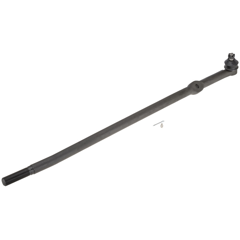 Picture of Moog MOH Drag Links Control Arms - DS300003