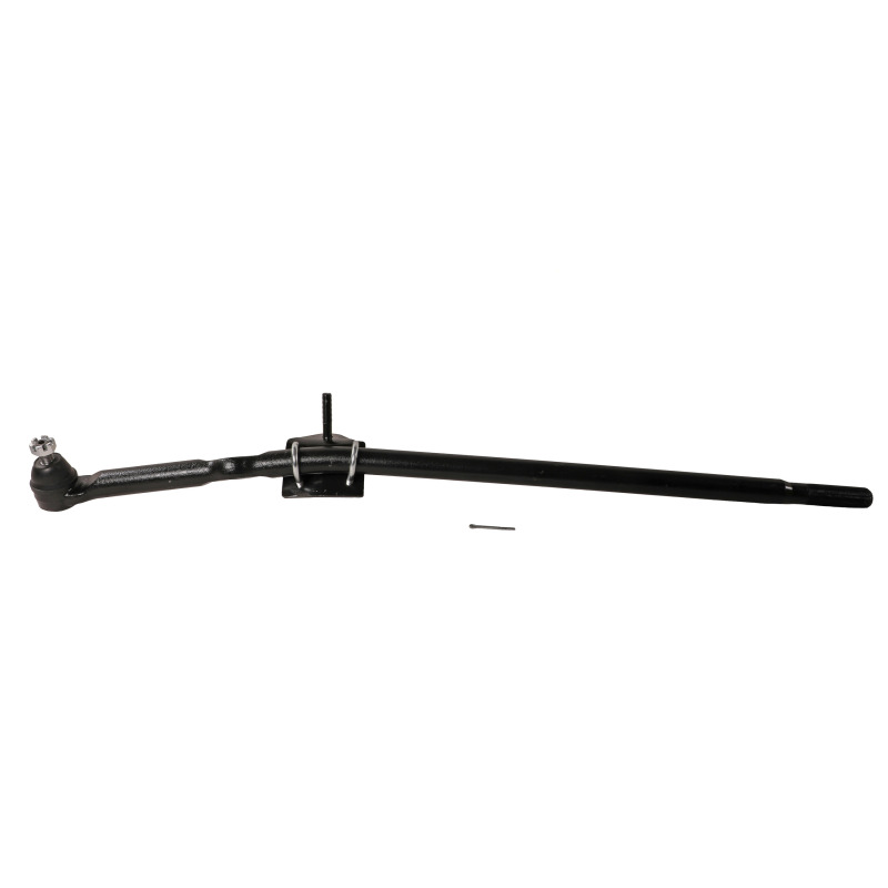 Picture of Moog MOH Drag Links Control Arms - DS300055