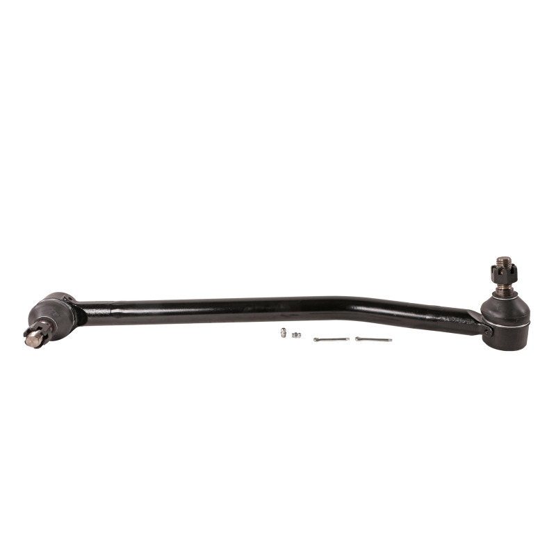 Picture of Moog MOH Drag Links Control Arms - DS300066