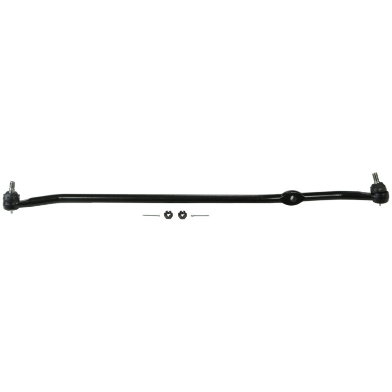 Picture of Moog MOH Drag Links Control Arms - DS807