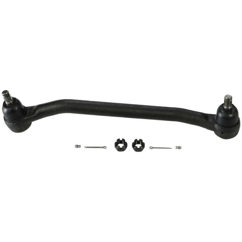Picture of Moog MOH Drag Links Control Arms - DS914