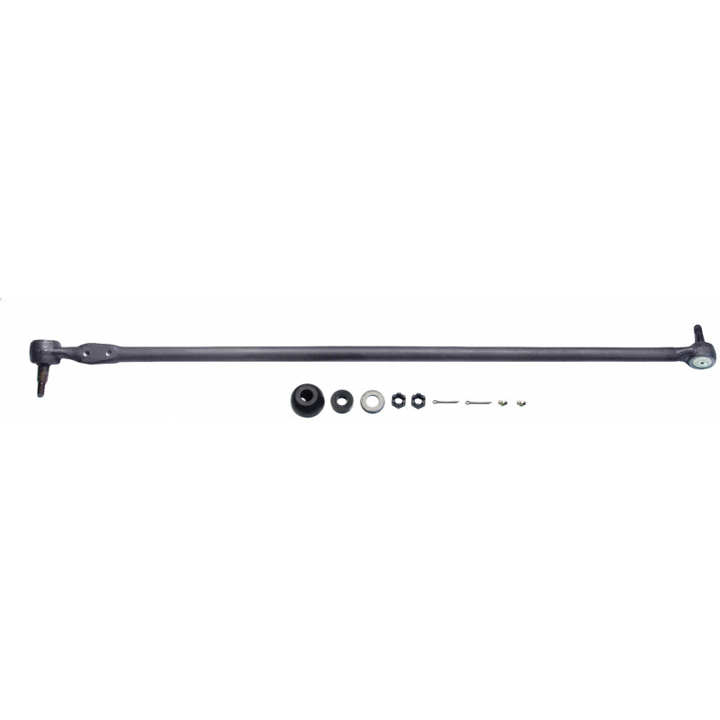 Picture of Moog MOH Drag Links Control Arms - DS917