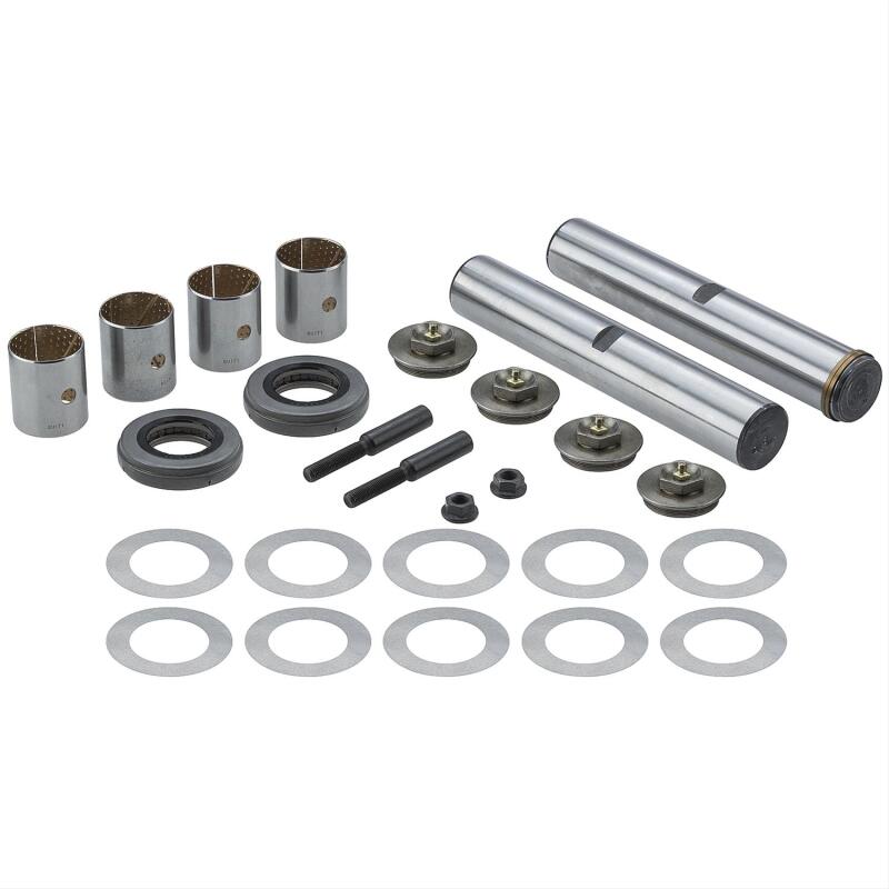 Picture of Moog MOH King Pin Sets Bushing Kits - 8010B