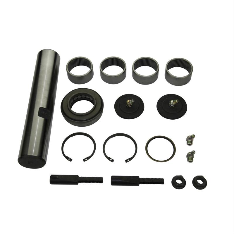 Picture of Moog MOH King Pin Sets Bushing Kits - 8013B