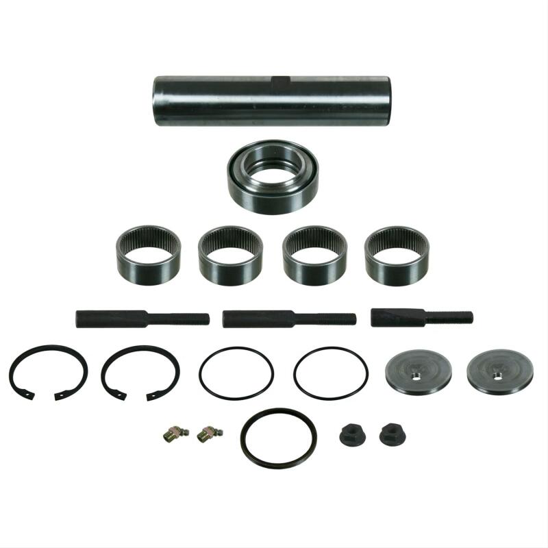 Picture of Moog MOH King Pin Sets Bushing Kits - 8014B
