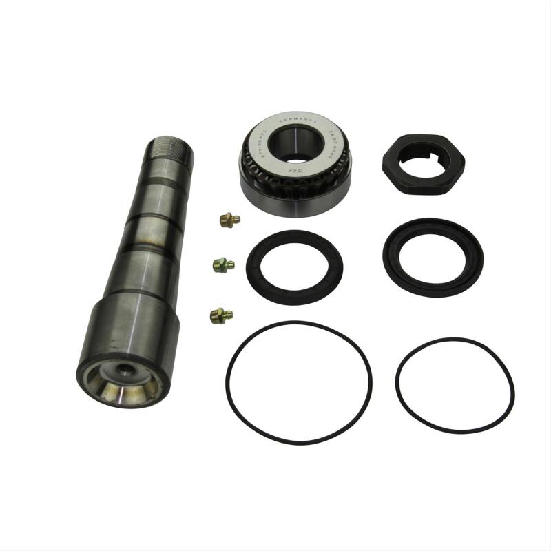Picture of Moog MOH King Pin Sets Bushing Kits - 8016N