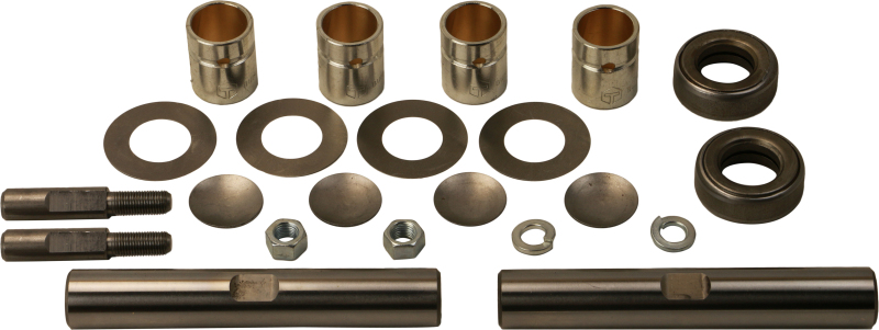 Picture of Moog MOH King Pin Sets Bushing Kits - 8294B
