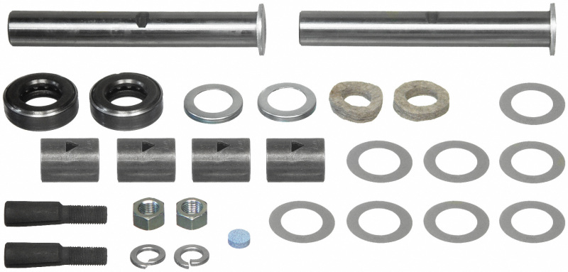 Picture of Moog MOH King Pin Sets Bushing Kits - 8430B