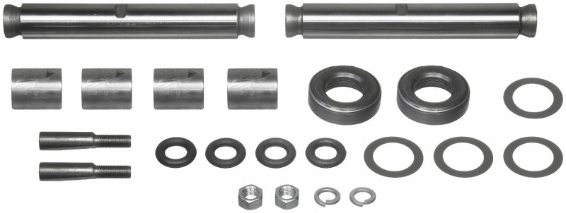 Picture of Moog MOH King Pin Sets Bushing Kits - 8459B