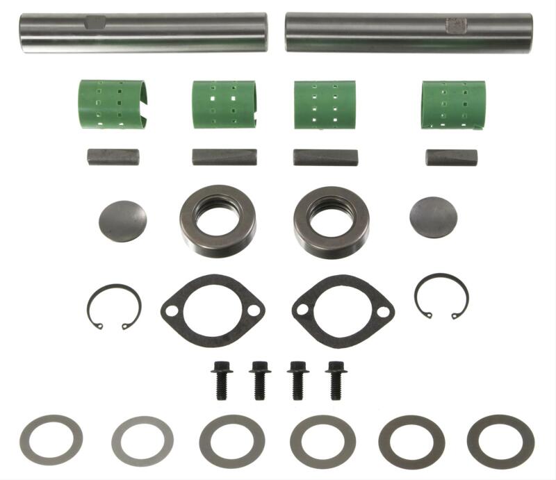Picture of Moog MOH King Pin Sets Bushing Kits - 8479N