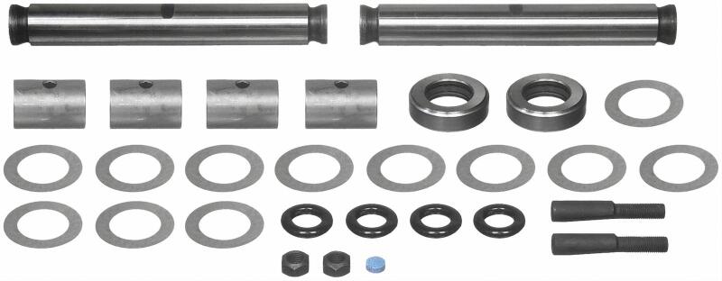 Picture of Moog MOH King Pin Sets Bushing Kits - 8500B