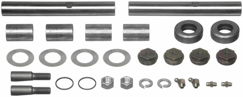 Picture of Moog MOH King Pin Sets Bushing Kits - 8540B