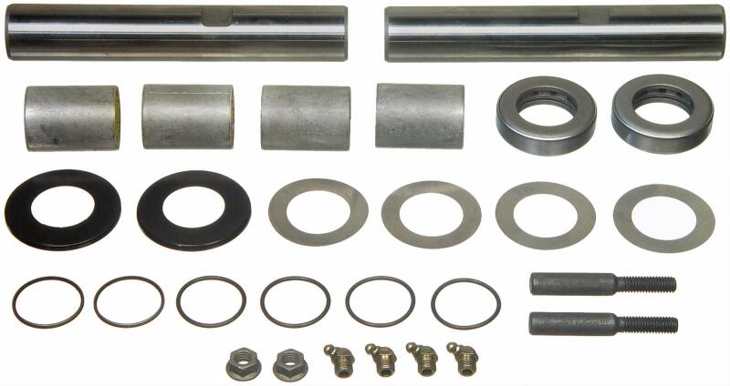 Picture of Moog MOH King Pin Sets Bushing Kits - 8577C002