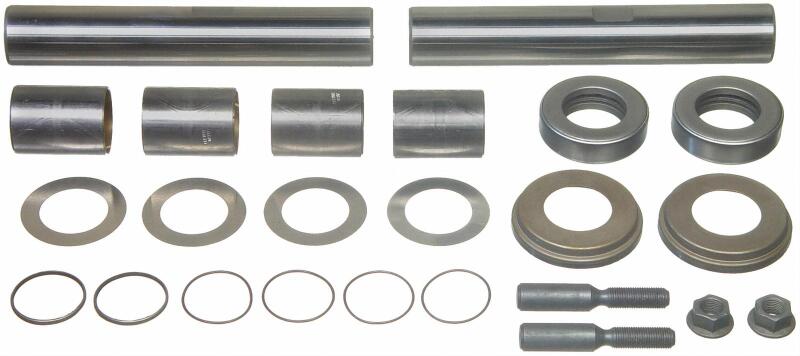 Picture of Moog MOH King Pin Sets Bushing Kits - 8579B002