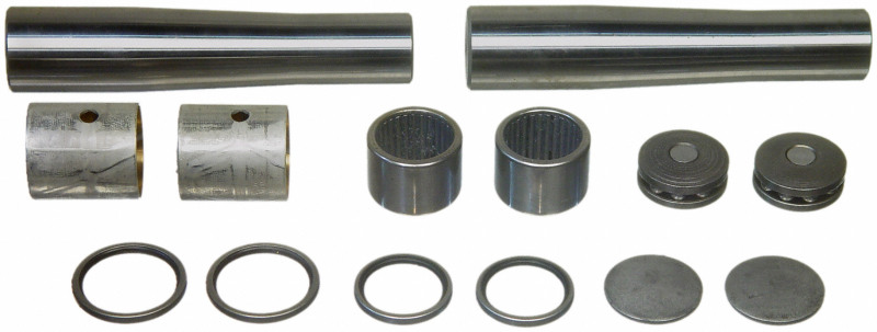 Picture of Moog MOH King Pin Sets Bushing Kits - 8601B