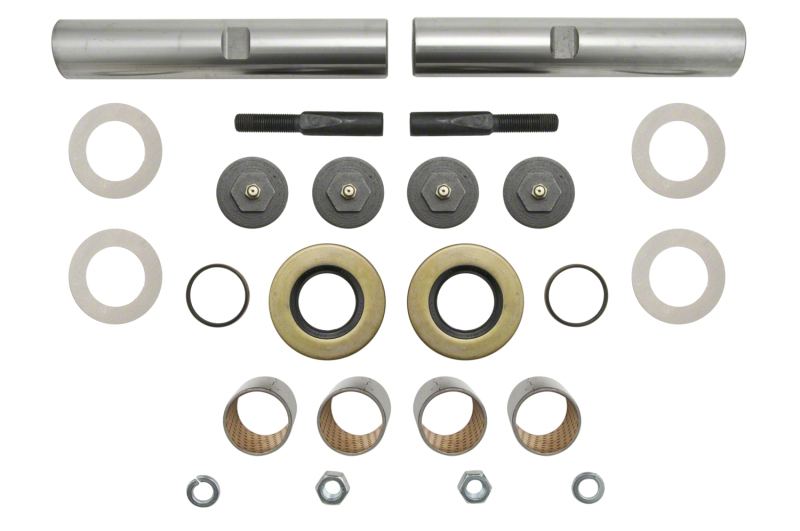 Picture of Moog MOH King Pin Sets Bushing Kits - 8629B