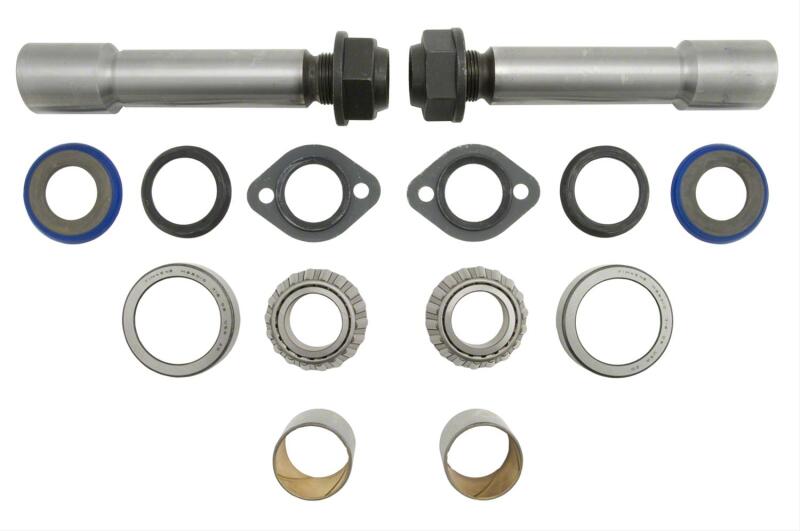 Picture of Moog MOH King Pin Sets Bushing Kits - 8659B